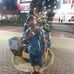 Profile Picture of Adriano De Castro (@adriano.decastro.942) on Facebook