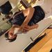 Profile Picture of Gabi Chiper (@goreviorel112) on Pinterest