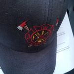 Profile Picture of Aaron Motley (@motleyaaronandtamara) on Instagram