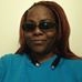 Profile Picture of Kim Gilliard (@kim.gilliard.90) on Facebook