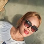 Profile Picture of Trixie Fey (@Trixie-Fey) on Facebook