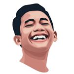 Profile Picture of yusuf kipow (@yusuf_kipow) on Instagram