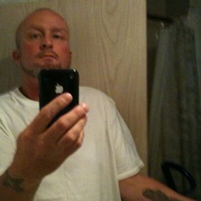 Profile Picture of Robert Funai (@bubbafunai2011) on Twitter