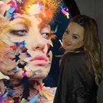 Alexa Wade - Instagram Profile Picture of Alexa Wade (@6lexi) on Instagram