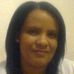 Profile Picture of Linzel Linzill (@linzel.linzill) on Facebook