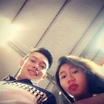 Profile Picture of Mathew Barry (@mathew.barry.39) on Instagram