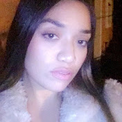 Profile Picture of Ariel Anderson (@OMAGAHITSBRENDON) on Youtube