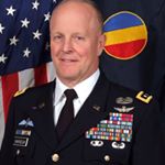 Profile Picture of Kevin Mangum 487477 (@kevma63646446) on Instagram