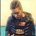 Profile Picture of Manny Zamora Corral (@youngin.emmanuel) on Instagram