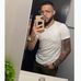 Profile Picture of John Andy Vélez Rivera (@johnandy.velezrivera) on Facebook