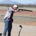 Profile Picture of william browning (@williambrowning467) on Instagram