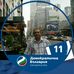Profile Picture of Lubomir Slavtchev (@lubomir.slavtchev.5) on Facebook
