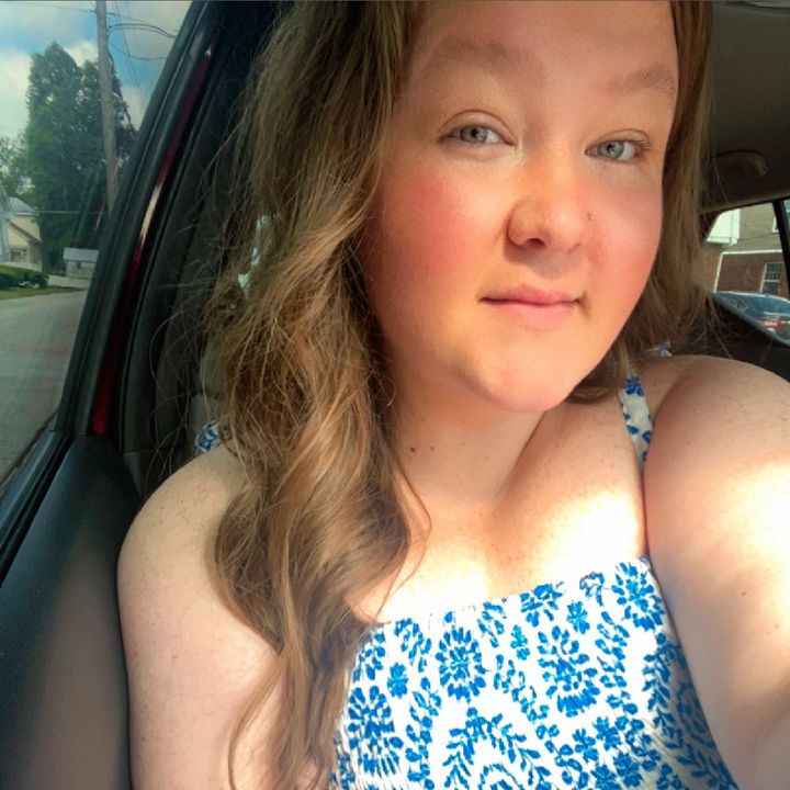 Profile Picture of Lauren Boschert (@laurenboschert) on Tiktok
