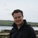 Profile Picture of Ben Jefferies (@benjamin.jefferies) on Facebook