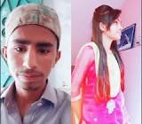 Profile Picture of   Waqar Baloch... (@waqarbaloch283) on Tiktok
