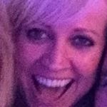 Profile Picture of Robin Weir (@weir_cover) on Instagram