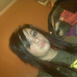 Profile Picture of Becky Countryman (@rawr09countryman) on Myspace