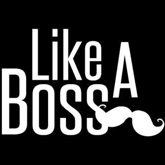 Profile Picture of Tyler Weston (@tylerweston20) on Twitter