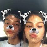 Profile Picture of Harold Barrientos (@http.harold14) on Instagram