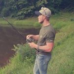 Profile Picture of Casey Wright (@casey_wright24) on Instagram