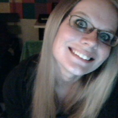Profile Picture of Carol Lovell (@random_carol) on Twitter