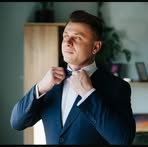 Profile Picture of Michał Buliński (@mort.mort.161009) on Facebook