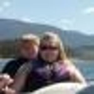 Profile Picture of Andy Shaffer (@427962290) on Myspace