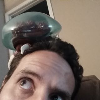 Andrew Waitas - Facebook Profile Picture of Andrew Waitas (@andrew.waitas) on Facebook