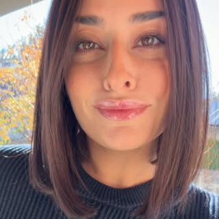 Profile Picture of Jennifer Marsico (@jennifermarsico) on Instagram