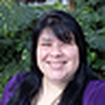 Profile Picture of Andreia Gomes (@andreia gomes casca de ovos) on Flickr