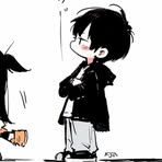 Profile Picture of Mike Gin (@Mike-Gin) on Facebook