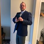 Profile Picture of Todd Shields (@todd.shields1) on Instagram