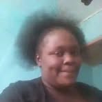 Profile Picture of Ann Leo Nekesa (@Ann-Leo-Nekesa) on Facebook