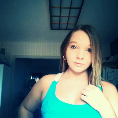 Profile Picture of Ralph Lauren (@lauren_royer) on Twitter