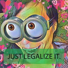 Profile Picture of Travis Meyer (@@travismeyer7) on Tiktok