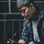 Profile Picture of Tam Phan (@tamphan14) on Flickr