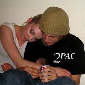 Profile Picture of Taylor Rowell (@398460552) on Myspace