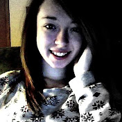 Profile Picture of Jackie Hagen (@Favorite696) on Youtube