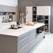 Profile Picture of Nancy Frost (@nancyfrost7460) on Youtube