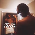 Profile Picture of David_okit_soutiens (@david_okit_fan_soutiens) on Instagram