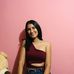 Profile Picture of Yeimy Jimenez (@yeimy.jimenez.1481) on Facebook