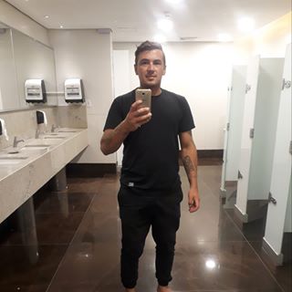 Profile Picture of Carlos Silveira (@Carlos-Silveira) on Facebook