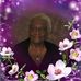 Profile Picture of Tina Tyler (@tina.tyler.758) on Facebook