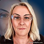 Profile Picture of Maureen McLaughlin (@maureen.mclaughlin.908) on Instagram