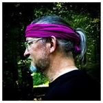 Profile Picture of Christian Spiegelberg (@christian_spiegelberg) on Instagram