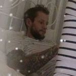 Profile Picture of Andrew Niblett (@nibbo88) on Instagram