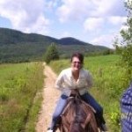 Profile Picture of Julie Charbonneau (@jcharbonneau1573) on Instagram