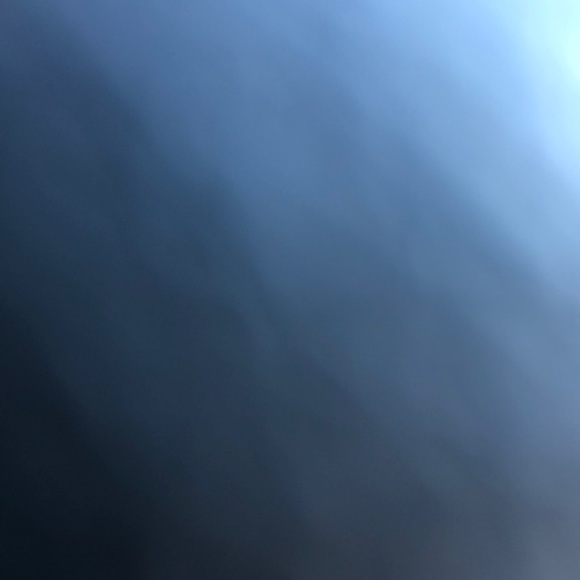 Profile Picture of Haley Louise (@haleylouise303) on Poshmark