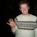 Profile Picture of Paul Berowski (@paulberowski) on Pinterest