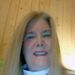 Profile Picture of Rhonda Gladden (@gladden3245) on Pinterest